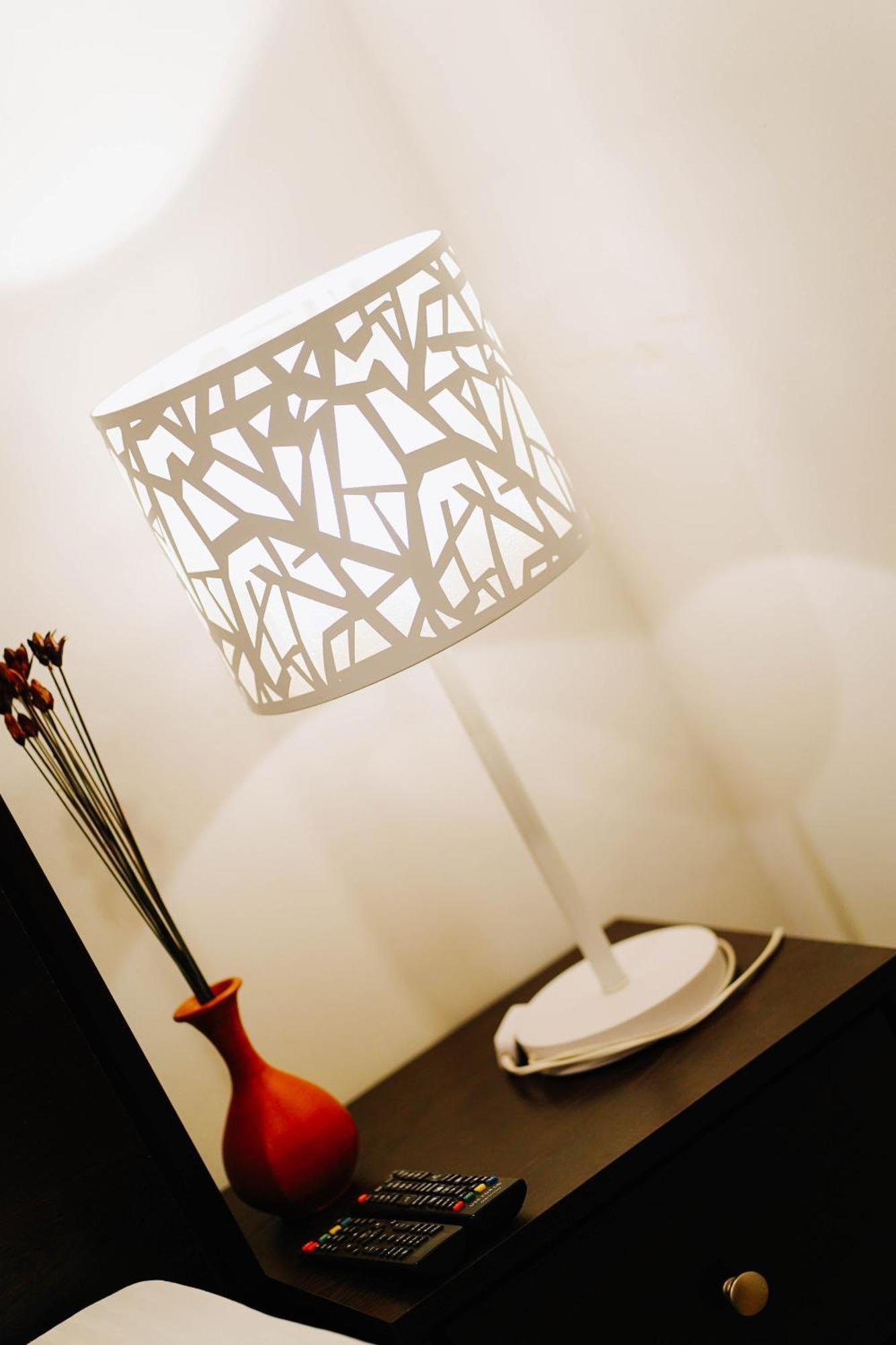 Abhaya Resorts 아누라다푸라 외부 사진